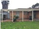 4 Waverley Way, Morphett Vale SA 5162