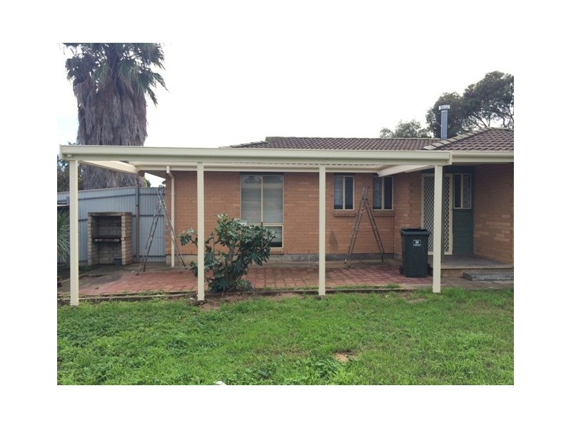 4 Waverley Way, Morphett Vale SA 5162