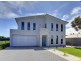9 Trafalgar Street, Port Noarlunga South SA 5167