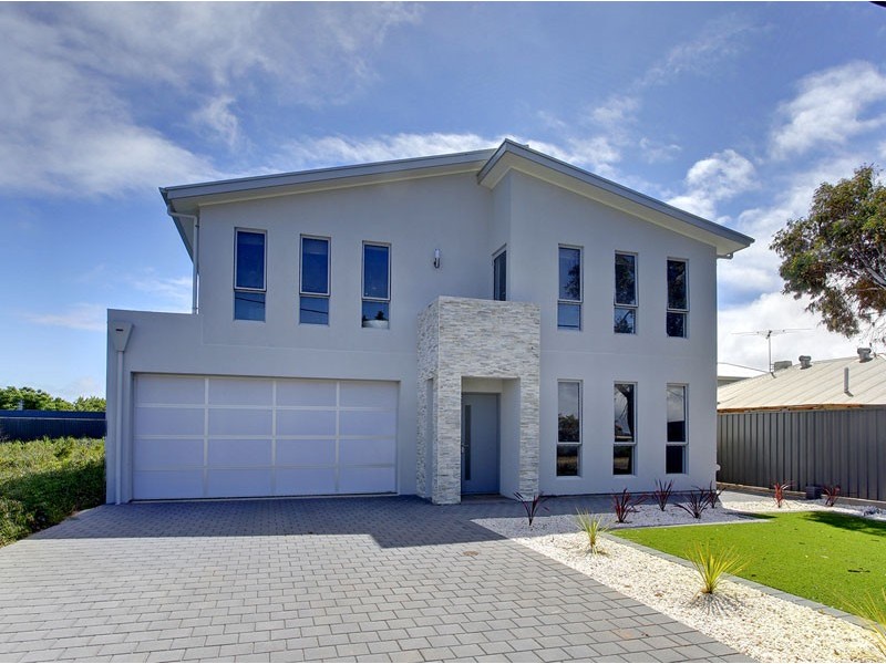 9 Trafalgar Street, Port Noarlunga South SA 5167
