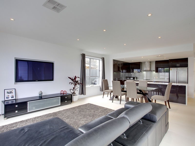 9 Trafalgar Street, Port Noarlunga South SA 5167
