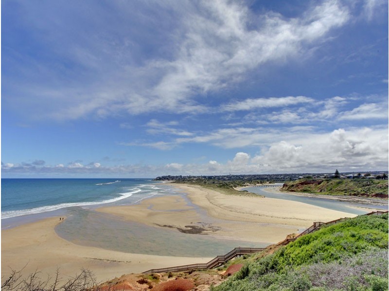 9 Trafalgar Street, Port Noarlunga South SA 5167