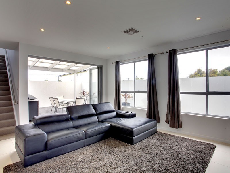 9 Trafalgar Street, Port Noarlunga South SA 5167