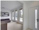 9 Trafalgar Street, Port Noarlunga South SA 5167
