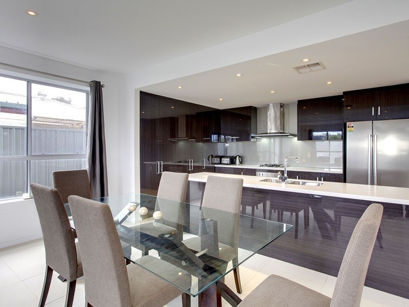 9 Trafalgar Street, Port Noarlunga South SA 5167