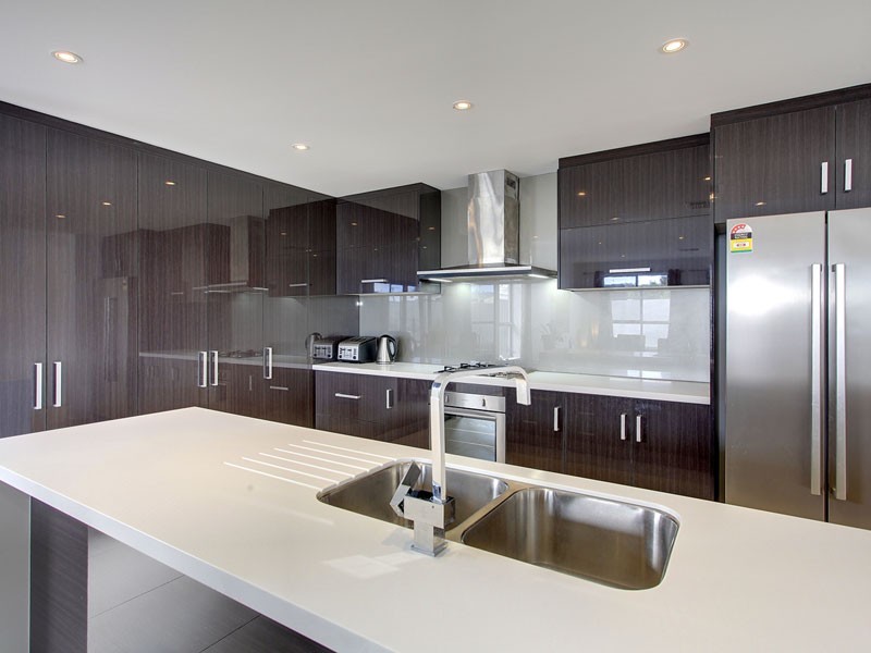 9 Trafalgar Street, Port Noarlunga South SA 5167