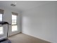 9 Trafalgar Street, Port Noarlunga South SA 5167