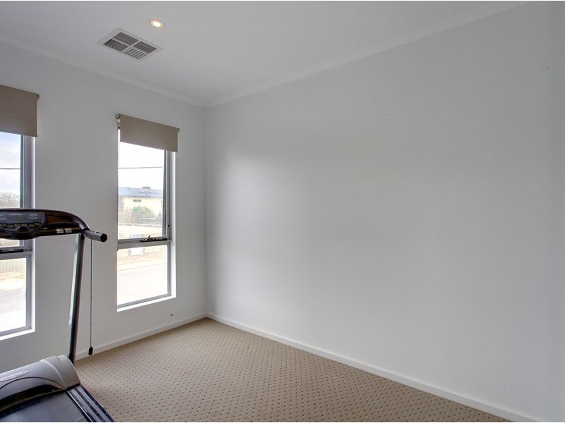 9 Trafalgar Street, Port Noarlunga South SA 5167