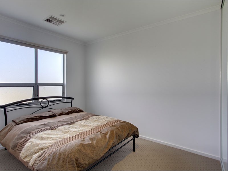 9 Trafalgar Street, Port Noarlunga South SA 5167
