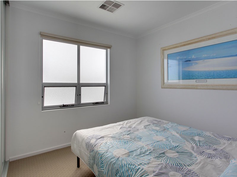 9 Trafalgar Street, Port Noarlunga South SA 5167