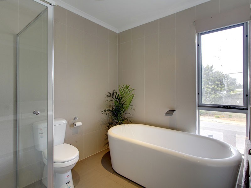9 Trafalgar Street, Port Noarlunga South SA 5167