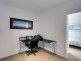 9 Trafalgar Street, Port Noarlunga South SA 5167