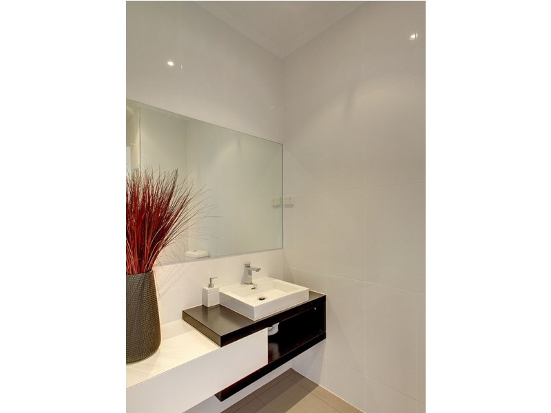 9 Trafalgar Street, Port Noarlunga South SA 5167