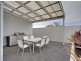 9 Trafalgar Street, Port Noarlunga South SA 5167