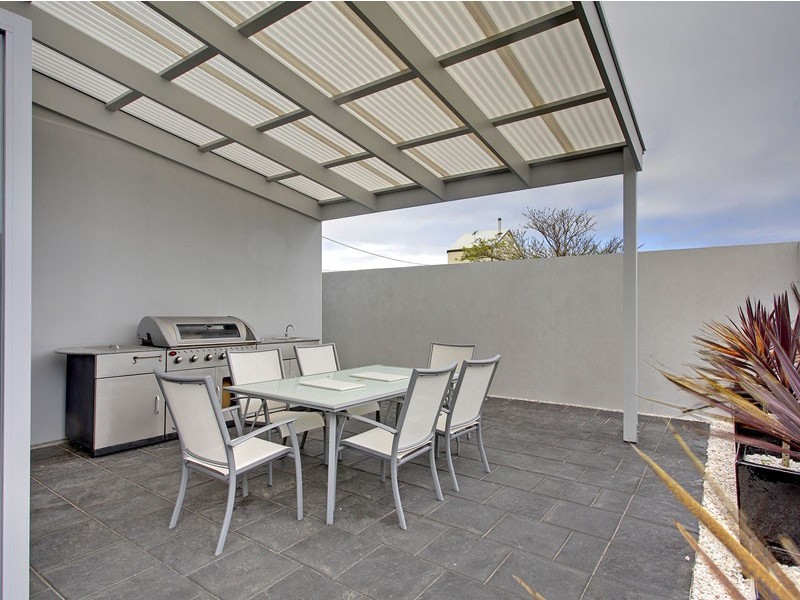 9 Trafalgar Street, Port Noarlunga South SA 5167