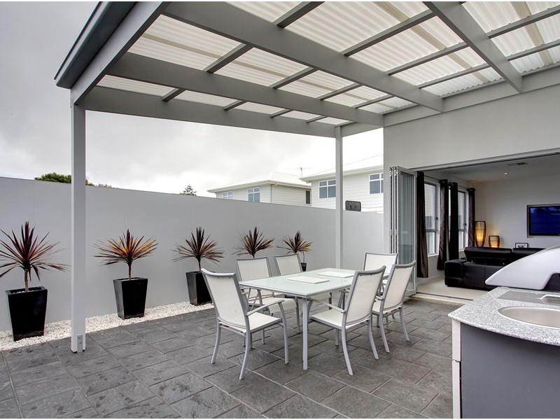 9 Trafalgar Street, Port Noarlunga South SA 5167