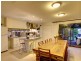 Unit 2, 17 Palomino Avenue, Mclaren Vale SA 5171