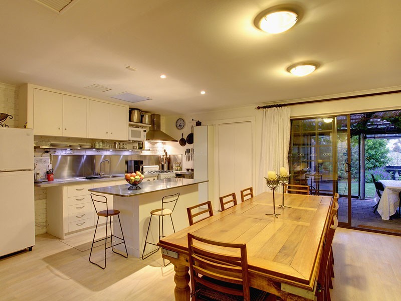 Unit 2, 17 Palomino Avenue, Mclaren Vale SA 5171