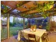 Unit 2, 17 Palomino Avenue, Mclaren Vale SA 5171