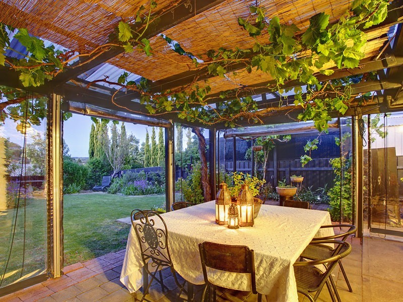 Unit 2, 17 Palomino Avenue, Mclaren Vale SA 5171