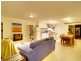 Unit 2, 17 Palomino Avenue, Mclaren Vale SA 5171