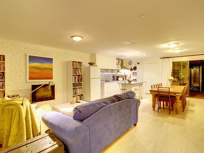 Unit 2, 17 Palomino Avenue, Mclaren Vale SA 5171