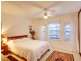 Unit 2, 17 Palomino Avenue, Mclaren Vale SA 5171