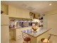Unit 2, 17 Palomino Avenue, Mclaren Vale SA 5171