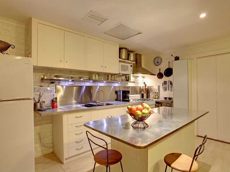 Unit 2, 17 Palomino Avenue, Mclaren Vale SA 5171