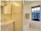Unit 2, 17 Palomino Avenue, Mclaren Vale SA 5171