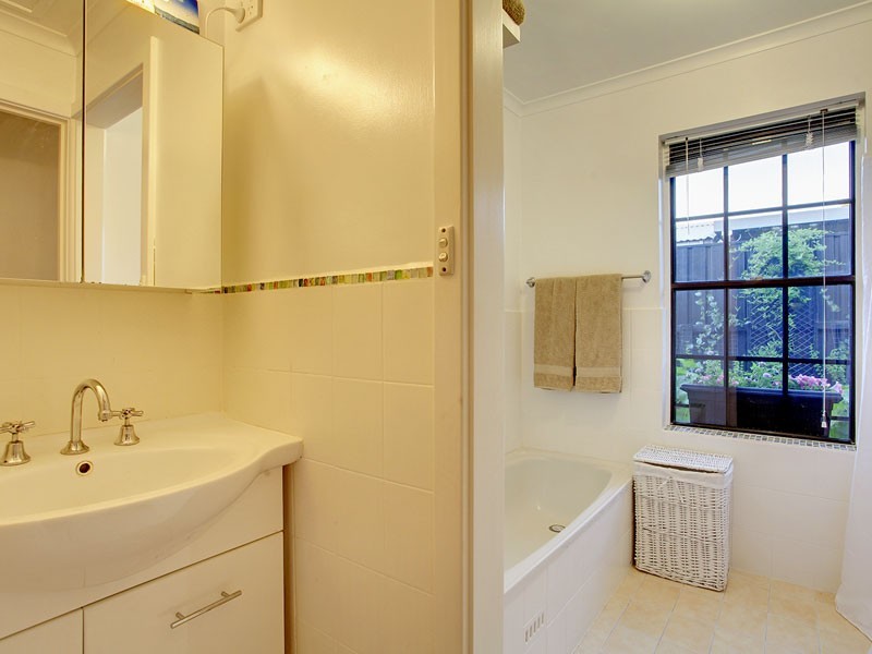 Unit 2, 17 Palomino Avenue, Mclaren Vale SA 5171