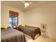 Unit 2, 17 Palomino Avenue, Mclaren Vale SA 5171
