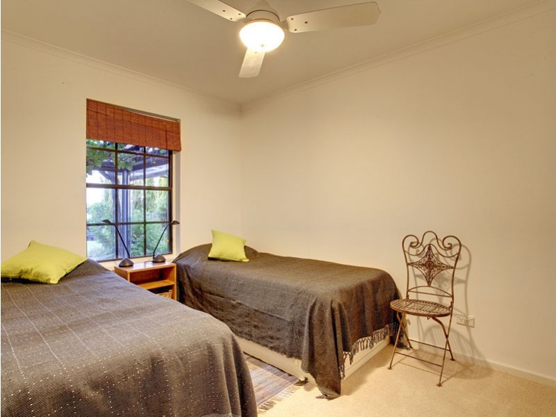 Unit 2, 17 Palomino Avenue, Mclaren Vale SA 5171