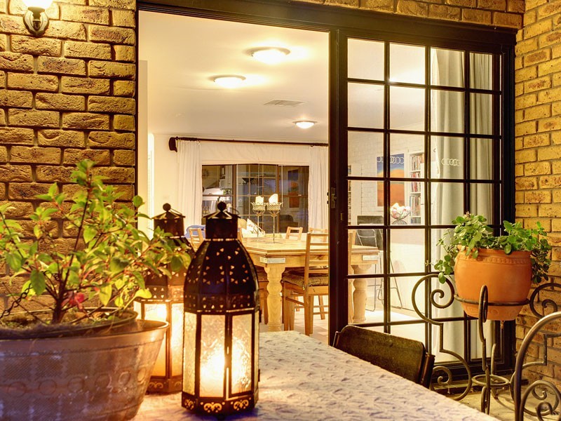 Unit 2, 17 Palomino Avenue, Mclaren Vale SA 5171
