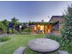 Unit 2, 17 Palomino Avenue, Mclaren Vale SA 5171