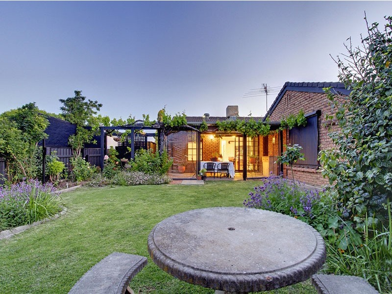 Unit 2, 17 Palomino Avenue, Mclaren Vale SA 5171