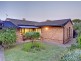 Unit 2, 17 Palomino Avenue, Mclaren Vale SA 5171