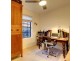 Unit 2, 17 Palomino Avenue, Mclaren Vale SA 5171