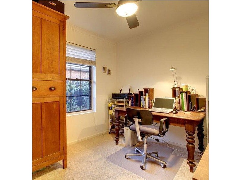 Unit 2, 17 Palomino Avenue, Mclaren Vale SA 5171
