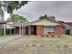 164 Wheatsheaf Road, Morphett Vale SA 5162