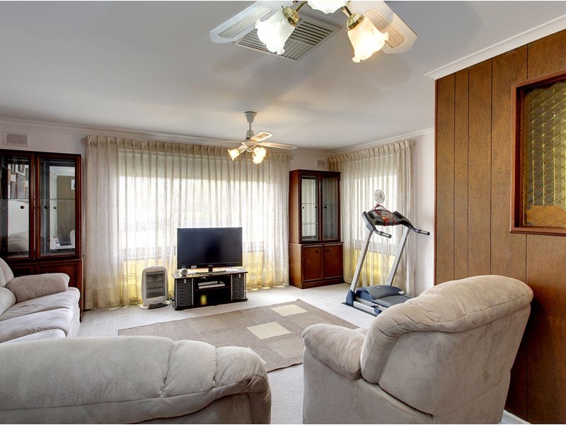 164 Wheatsheaf Road, Morphett Vale SA 5162