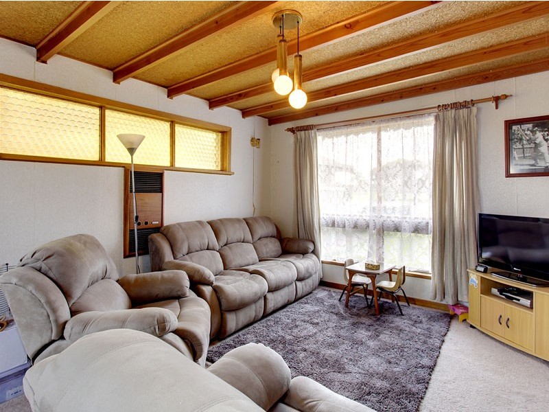 164 Wheatsheaf Road, Morphett Vale SA 5162