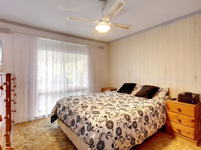 164 Wheatsheaf Road, Morphett Vale SA 5162