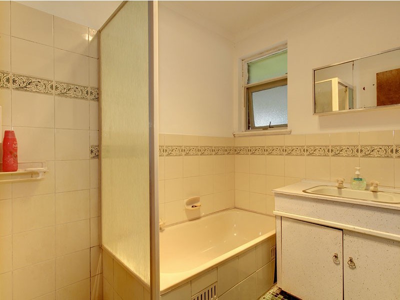 164 Wheatsheaf Road, Morphett Vale SA 5162