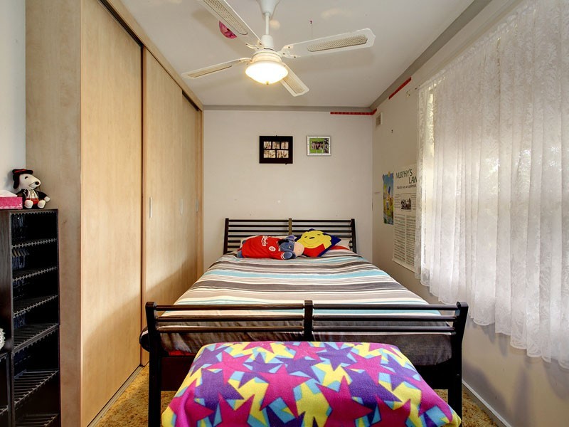 164 Wheatsheaf Road, Morphett Vale SA 5162