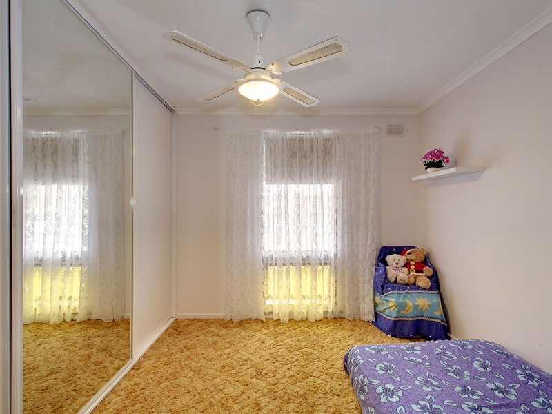 164 Wheatsheaf Road, Morphett Vale SA 5162