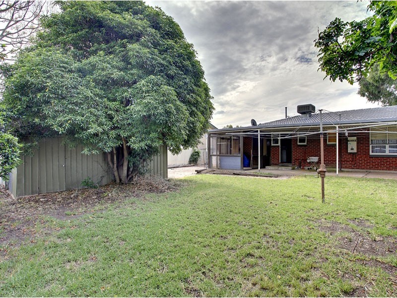 164 Wheatsheaf Road, Morphett Vale SA 5162