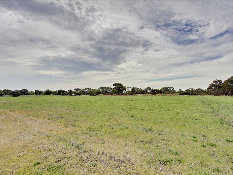 164 Wheatsheaf Road, Morphett Vale SA 5162