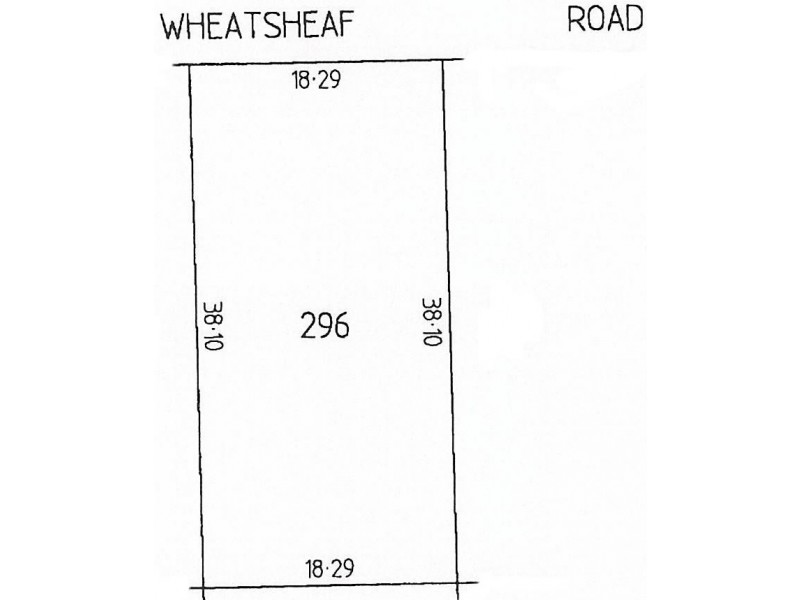 164 Wheatsheaf Road, Morphett Vale SA 5162