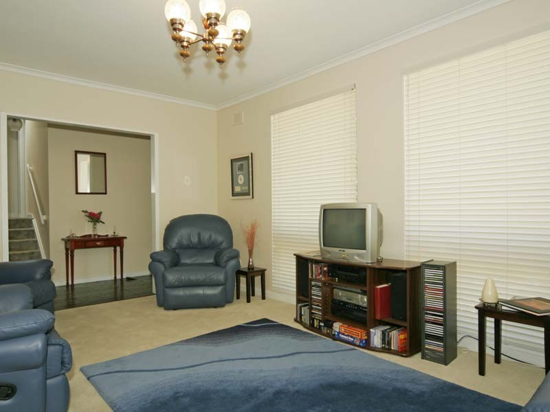 15 Clive Street, Morphett Vale SA 5162